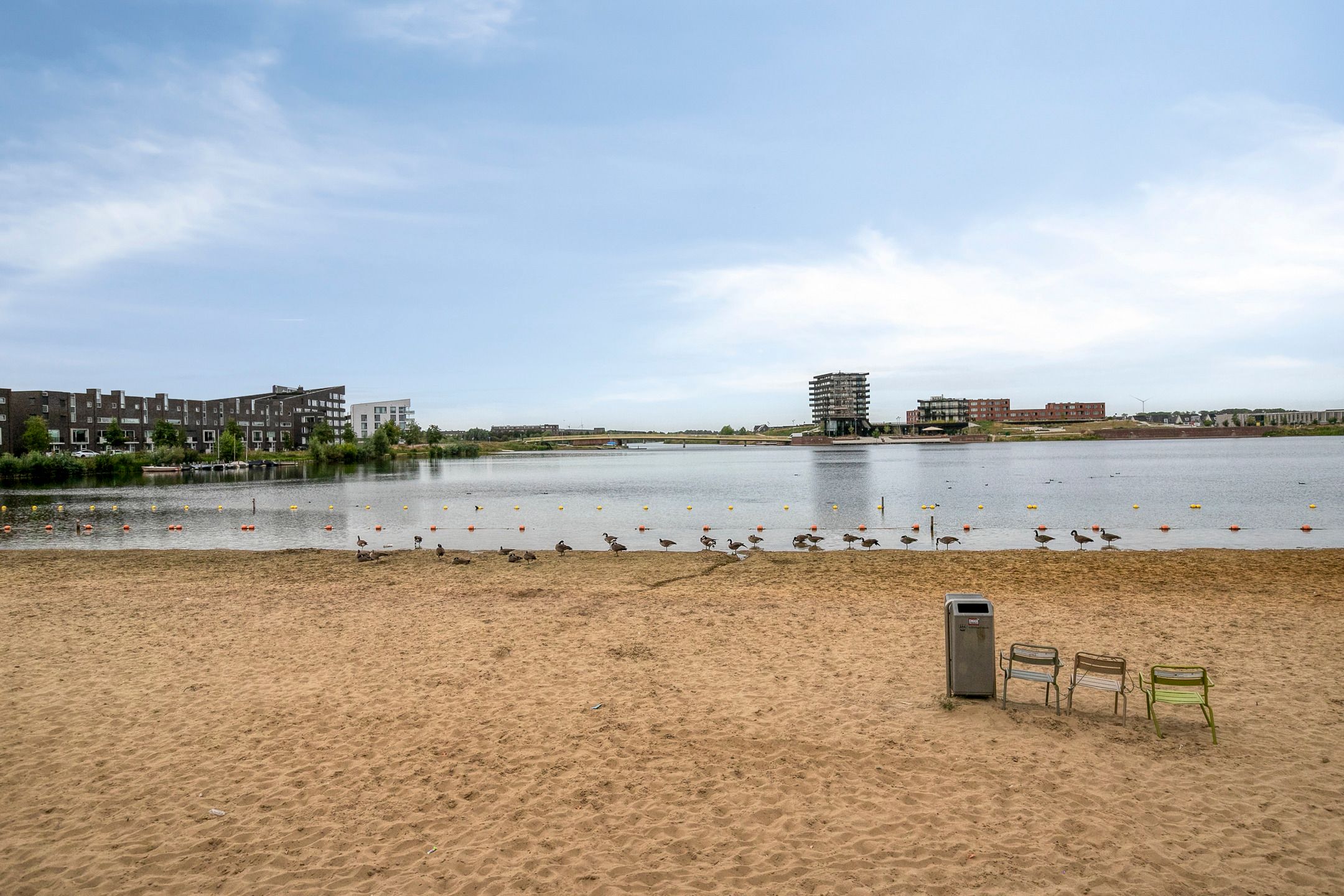 Foto 33 van Vlinderlaan 20