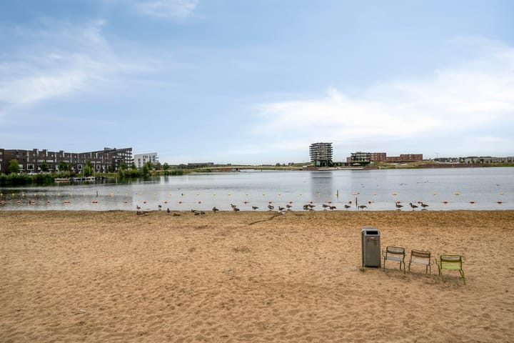 Foto 33 van Vlinderlaan 20