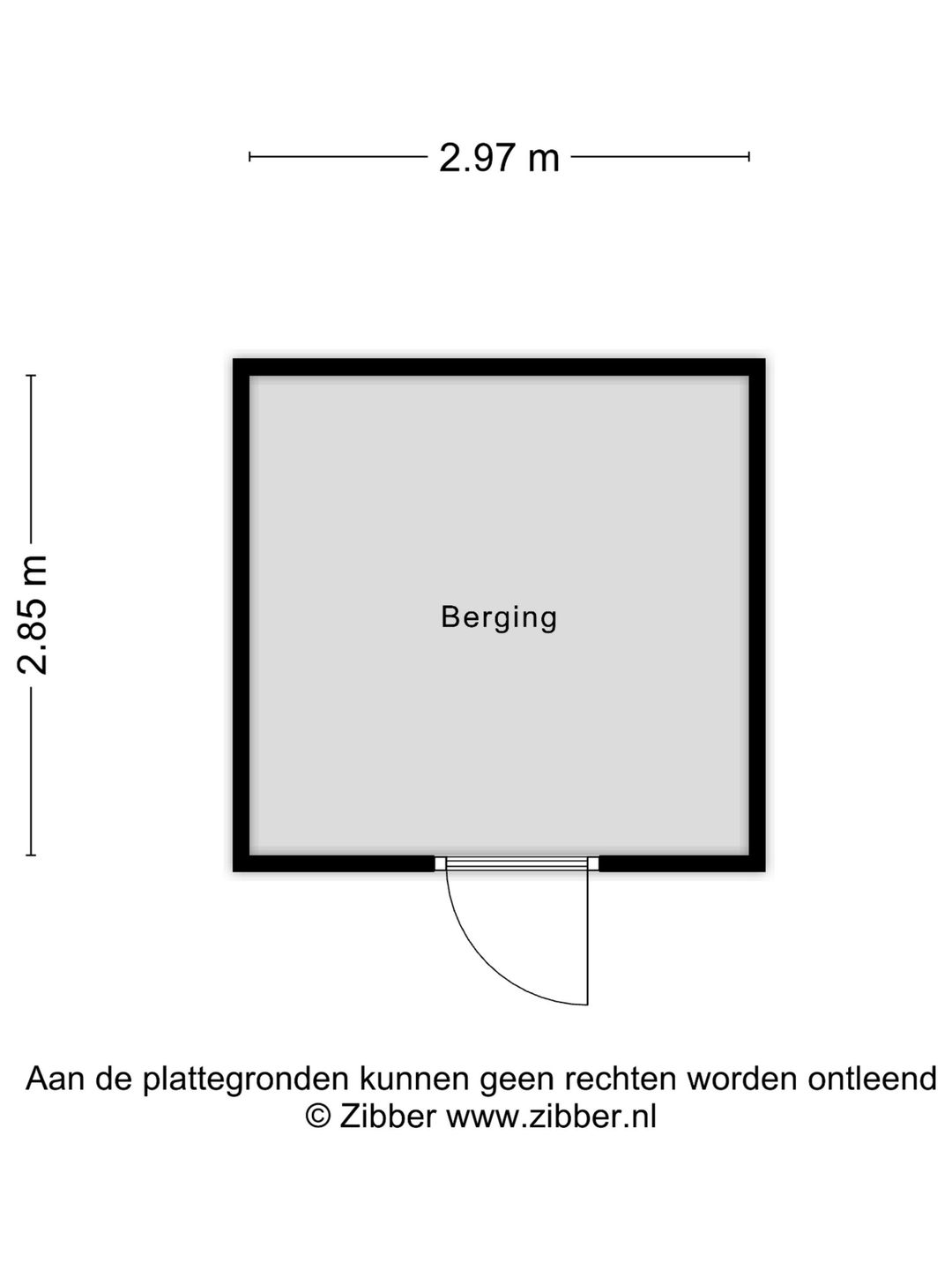 Foto 41 van Vlinderlaan 20