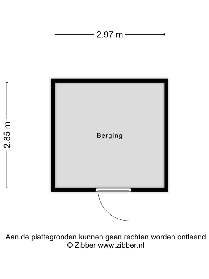 Foto 41 van Vlinderlaan 20