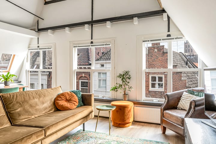 Foto 4 van Waterstraat 2-A