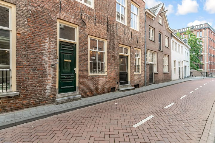 Foto 6 van Waterstraat 2-A