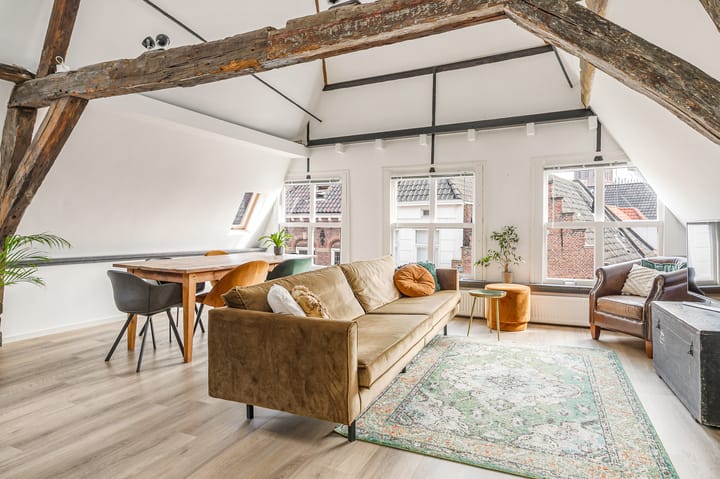 Foto 7 van Waterstraat 2-A