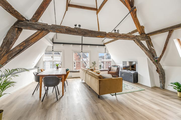 Foto 9 van Waterstraat 2-A