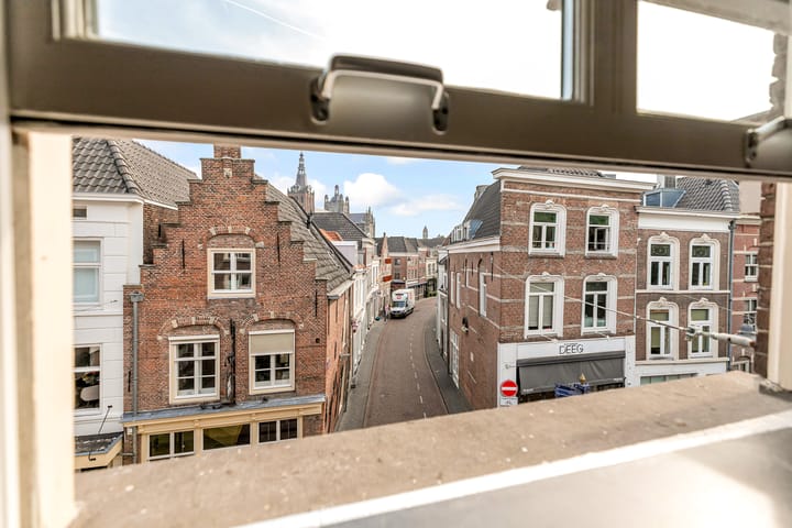 Foto 10 van Waterstraat 2-A