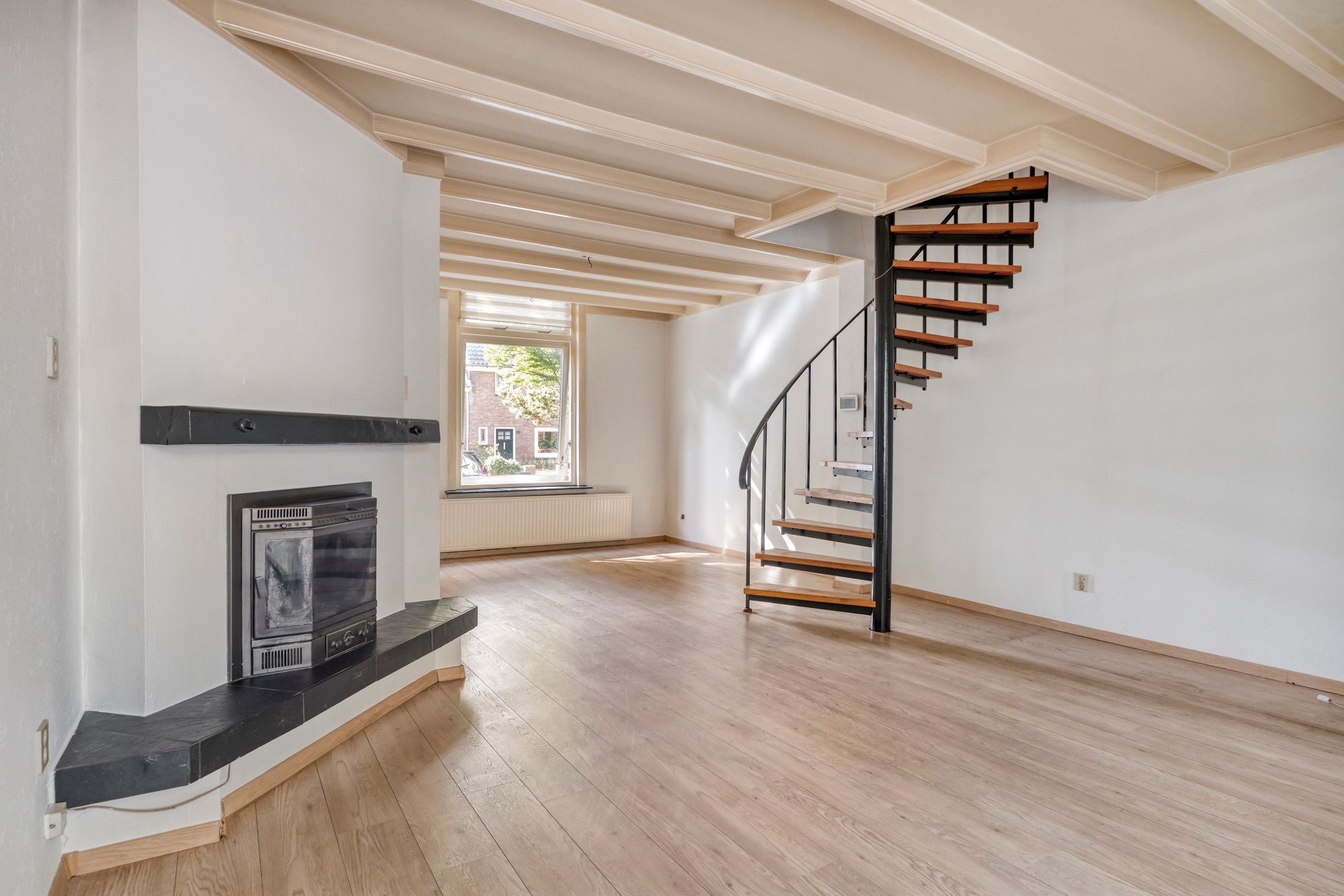 Foto 12 van Broerdijk 159