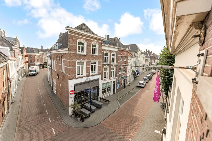 Foto 11 van Waterstraat 2-A