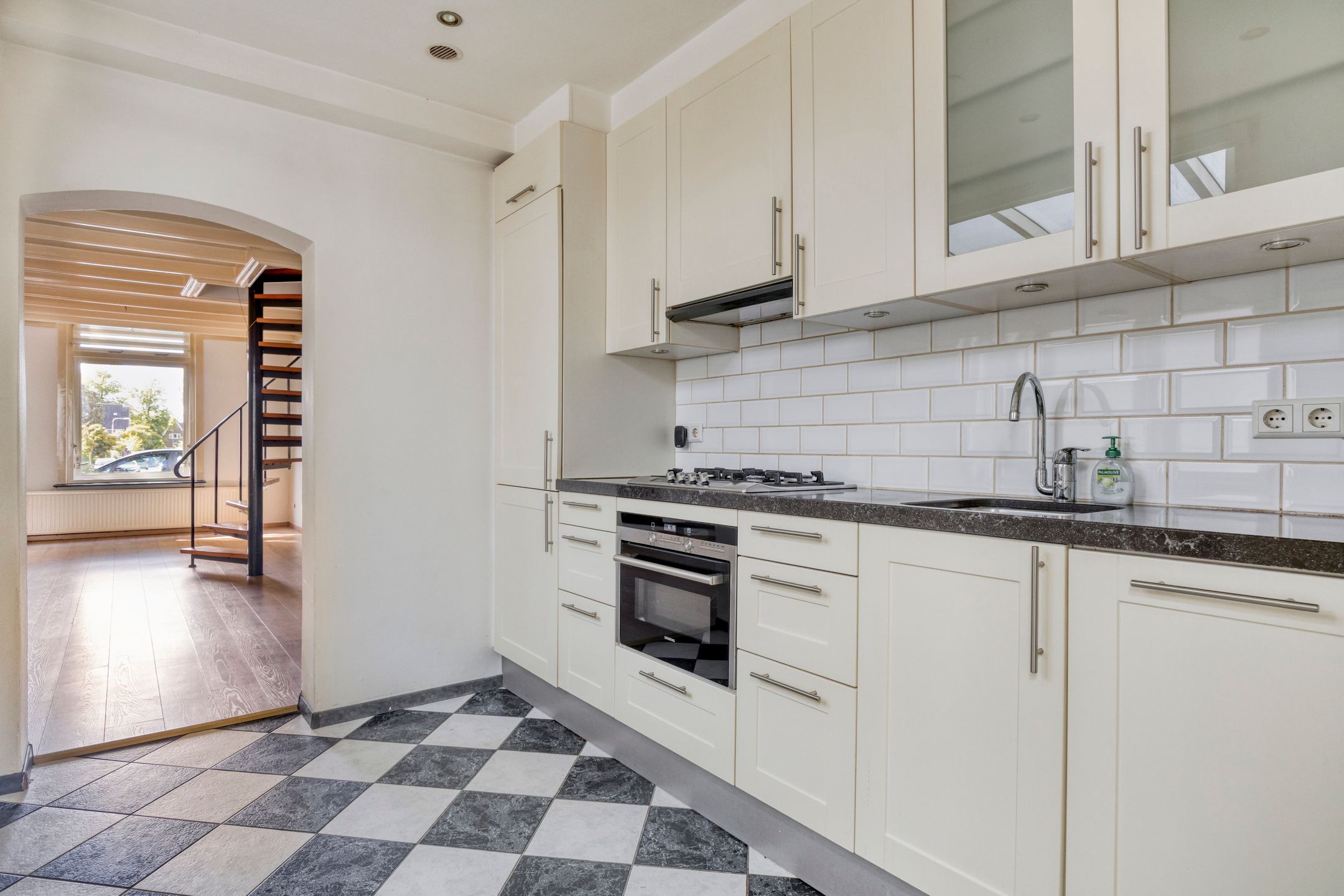 Foto 3 van Broerdijk 159