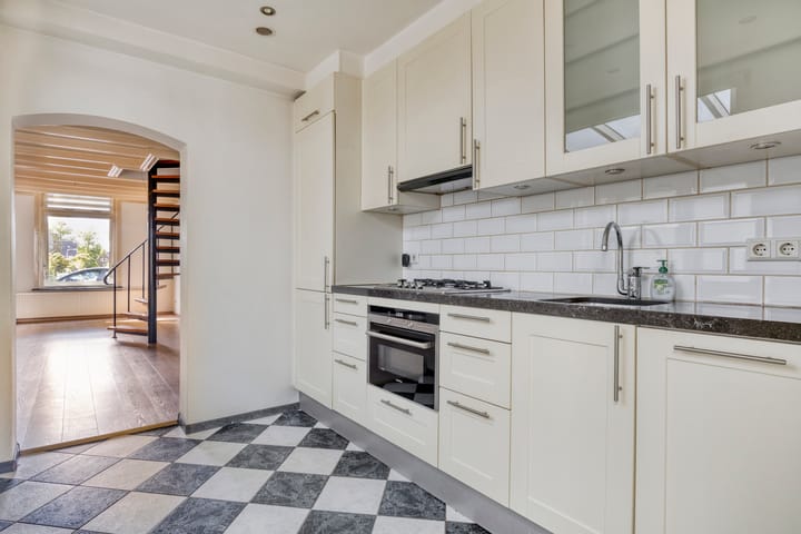 Foto 3 van Broerdijk 159