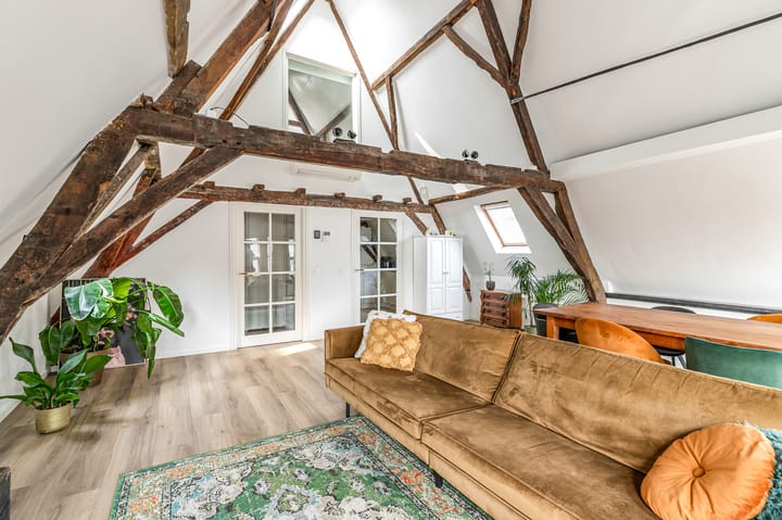 Foto 12 van Waterstraat 2-A