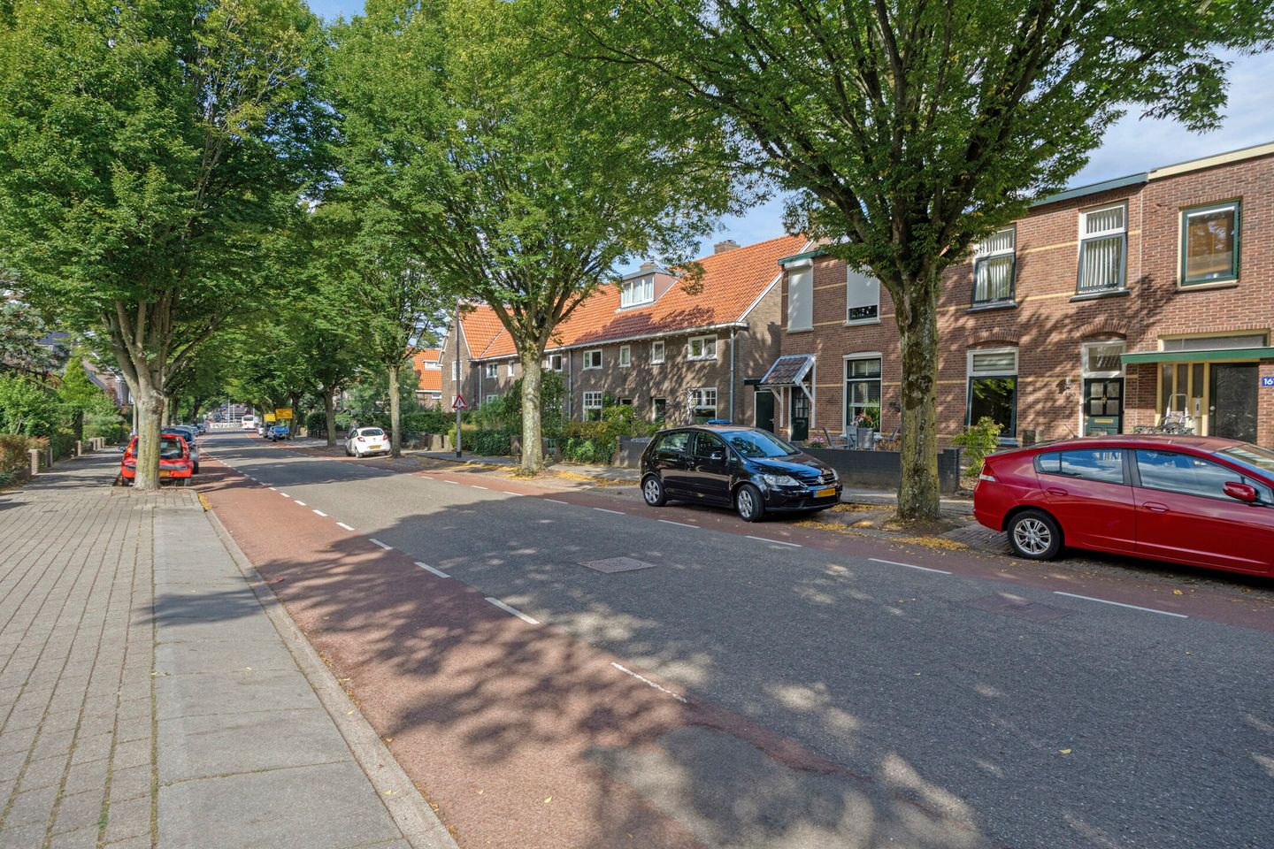 Foto 4 van Broerdijk 159