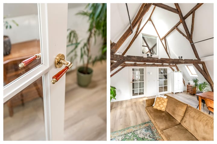 Foto 13 van Waterstraat 2-A