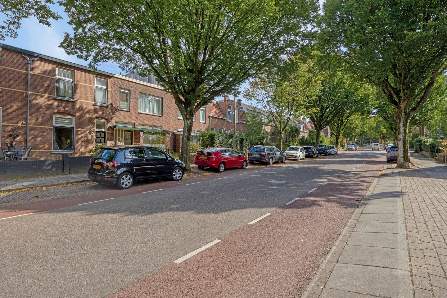 Foto 5 van Broerdijk 159