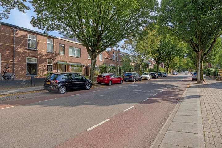 Foto 5 van Broerdijk 159