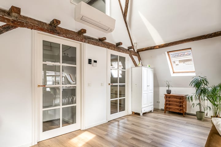 Foto 14 van Waterstraat 2-A