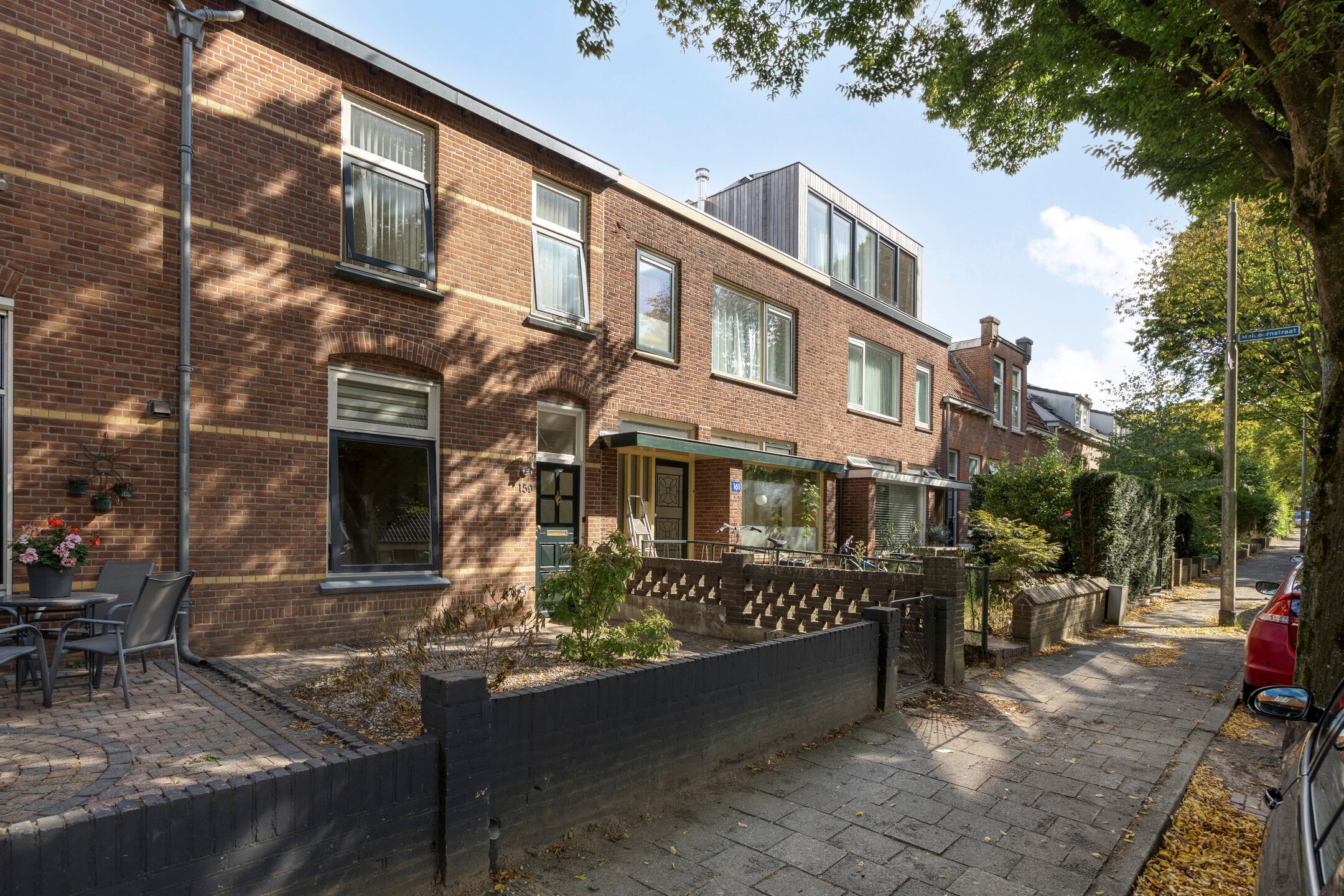 Foto 6 van Broerdijk 159