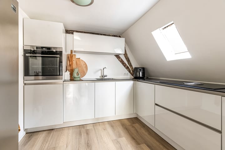 Foto 15 van Waterstraat 2-A