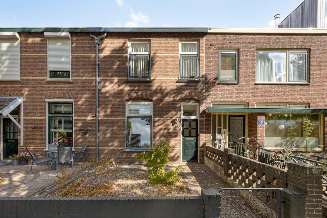 Foto 7 van Broerdijk 159