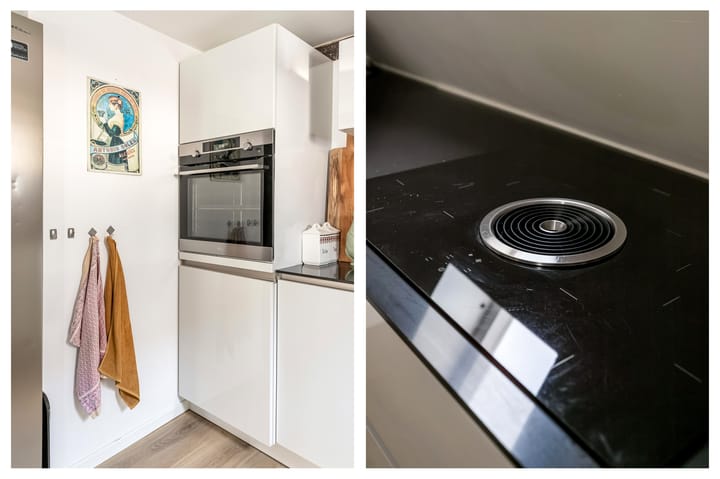 Foto 16 van Waterstraat 2-A