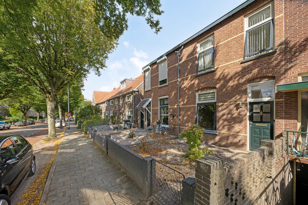 Foto 8 van Broerdijk 159