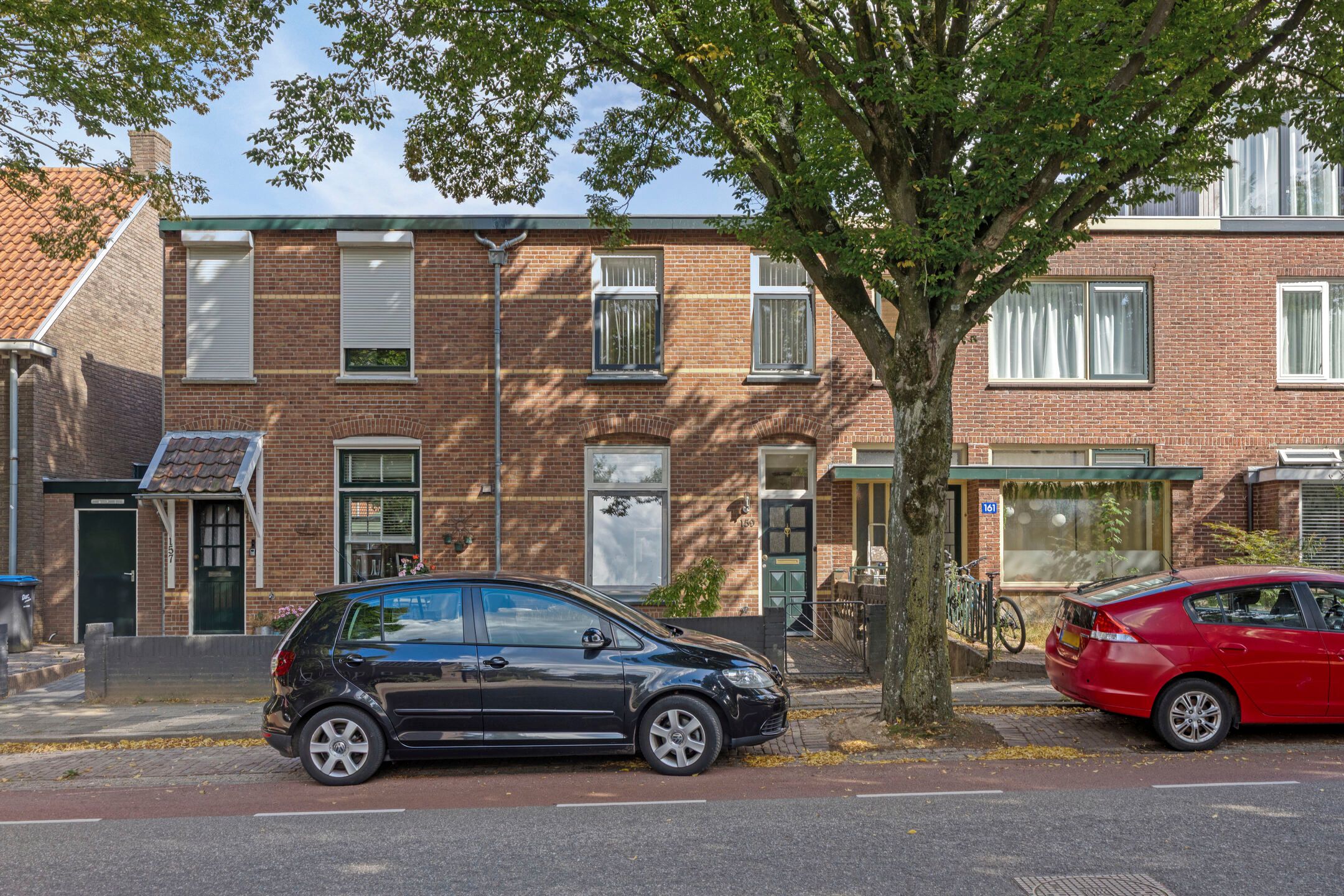 Foto 9 van Broerdijk 159