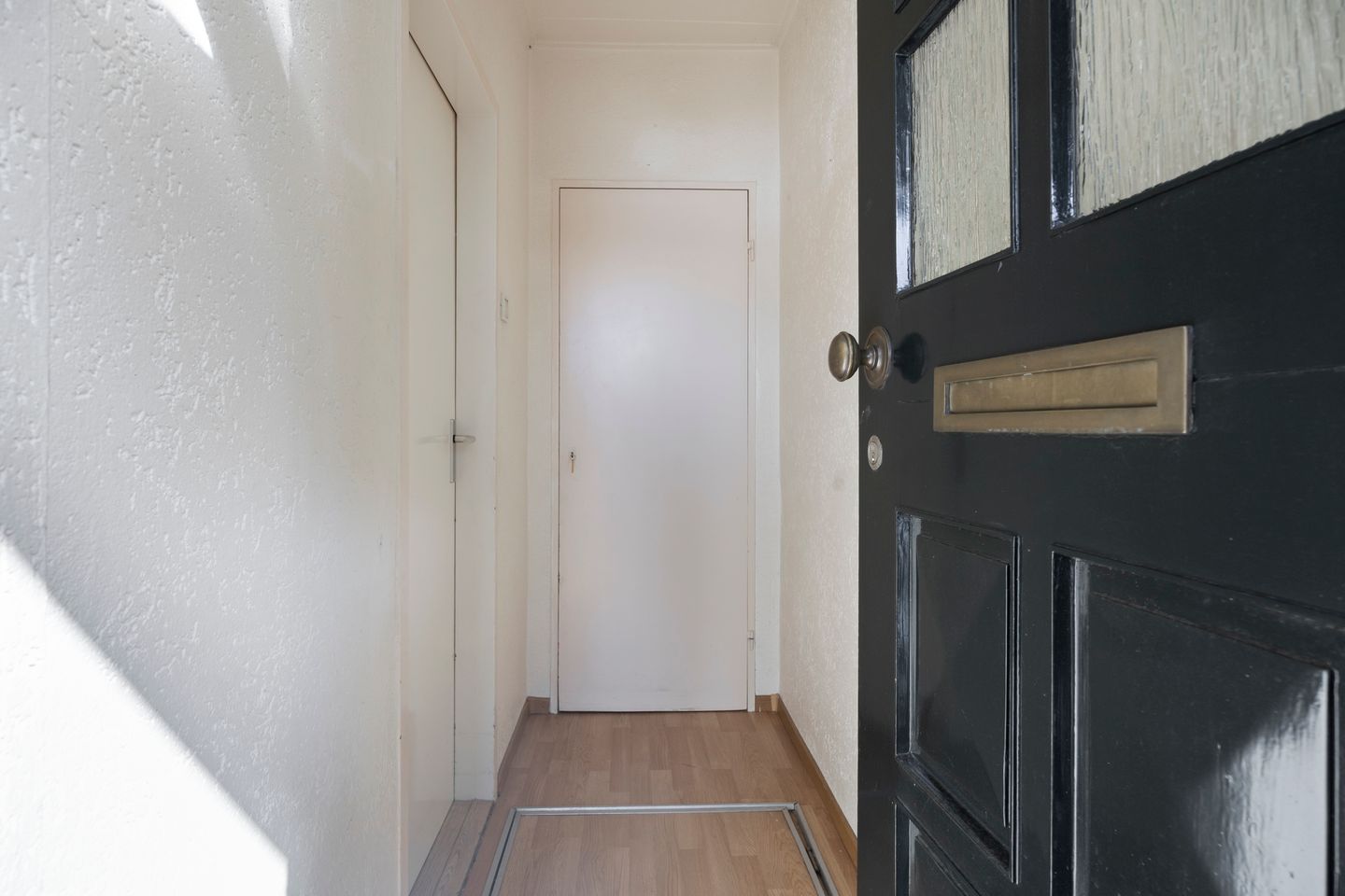 Foto 10 van Broerdijk 159