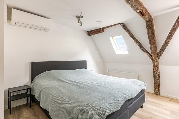 Foto 19 van Waterstraat 2-A