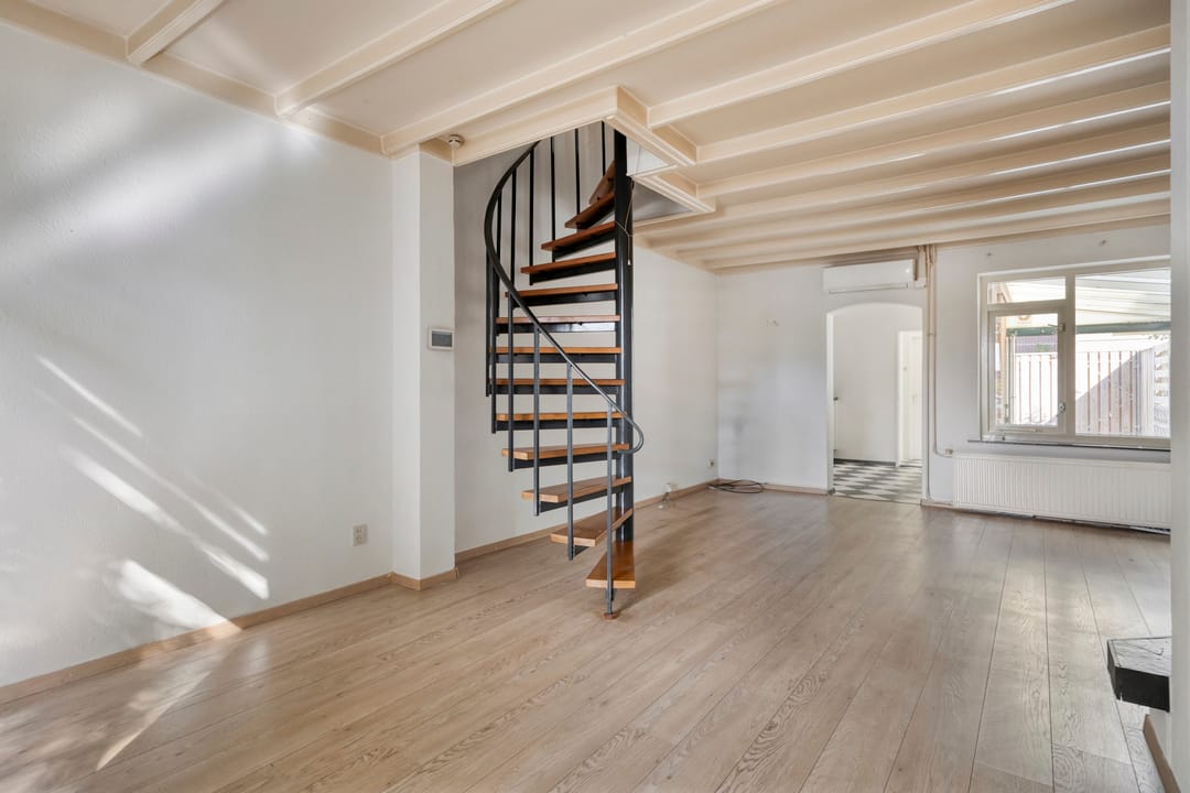 Foto 11 van Broerdijk 159