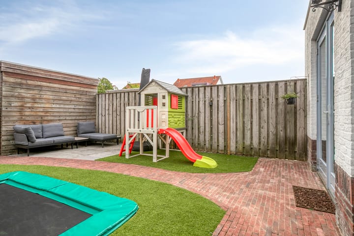 Foto 27 van Vlinderlaan 20