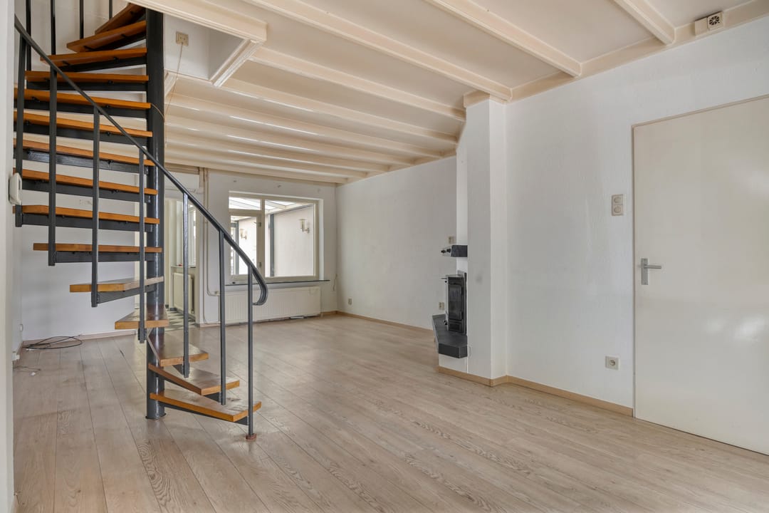 Foto 13 van Broerdijk 159