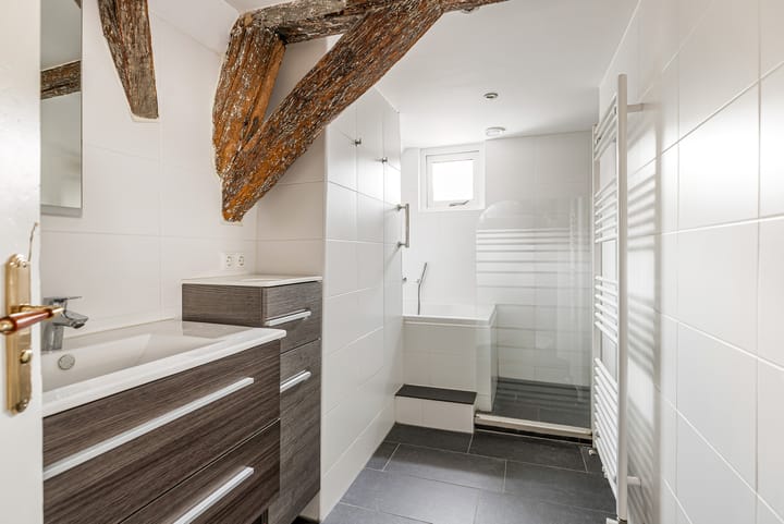 Foto 21 van Waterstraat 2-A