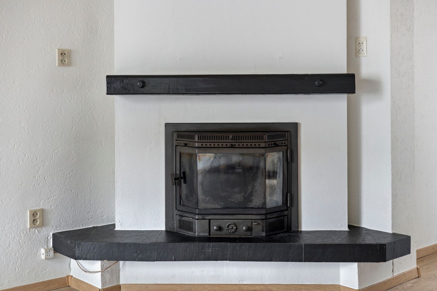 Foto 14 van Broerdijk 159