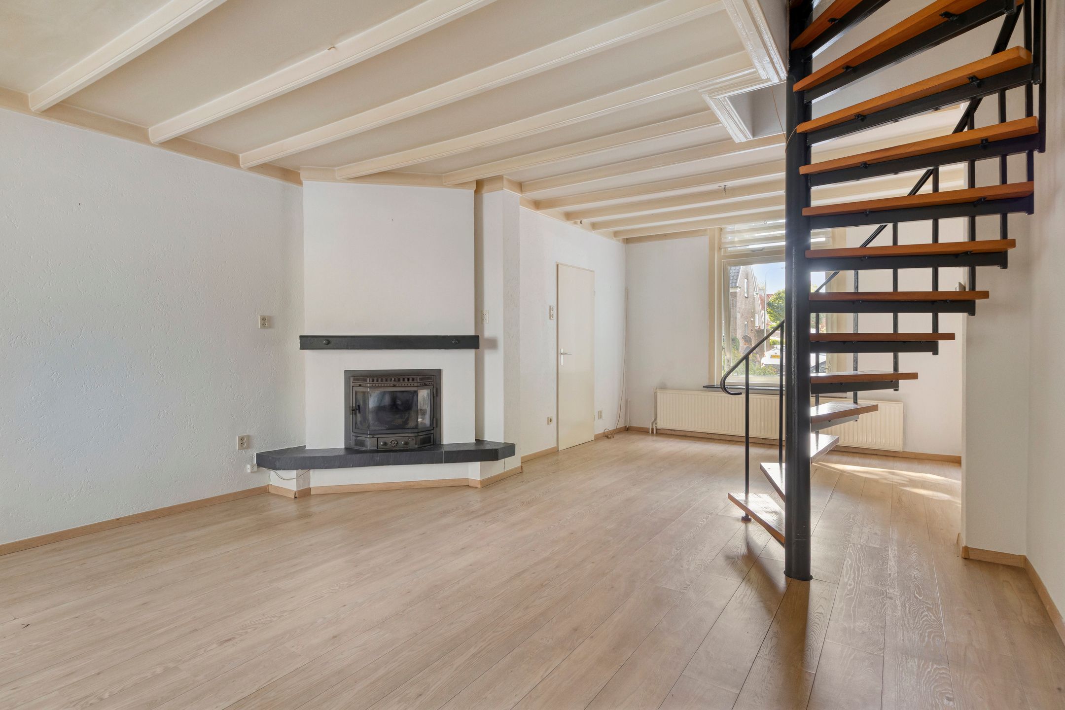 Foto 15 van Broerdijk 159