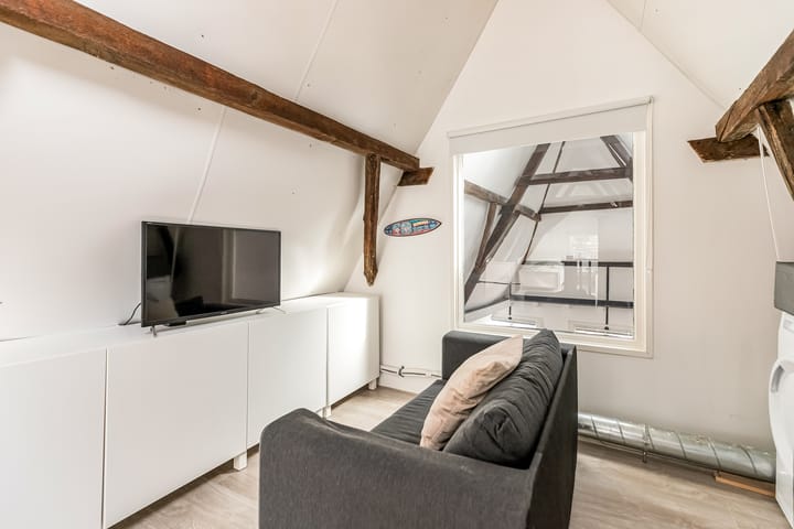 Foto 23 van Waterstraat 2-A