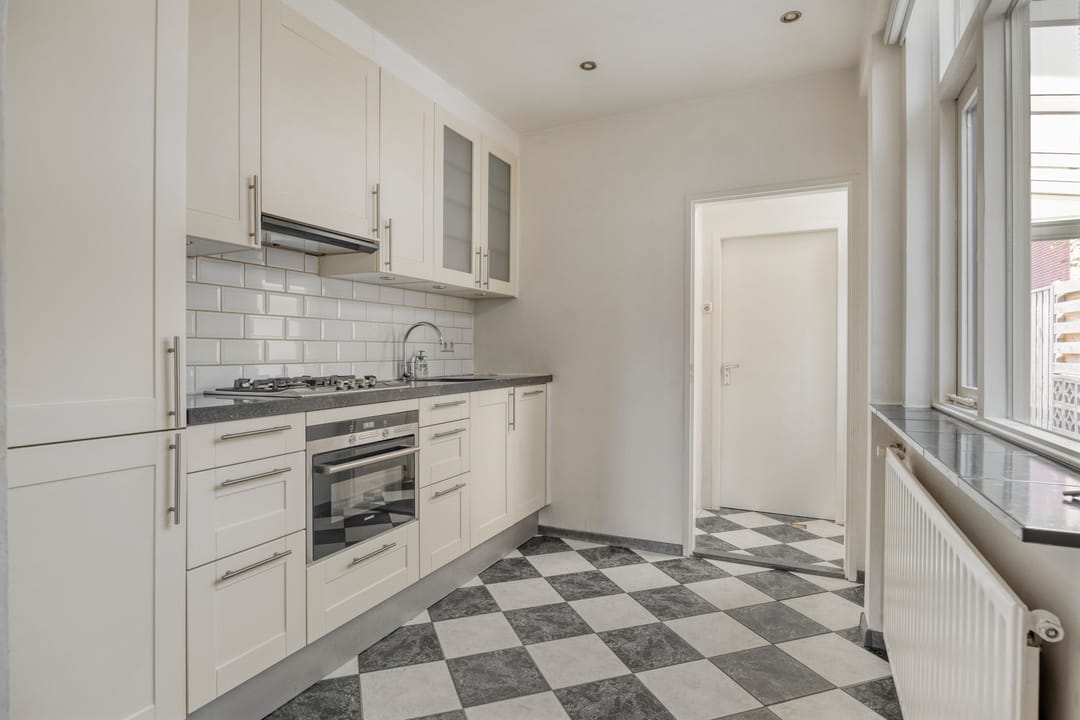 Foto 16 van Broerdijk 159