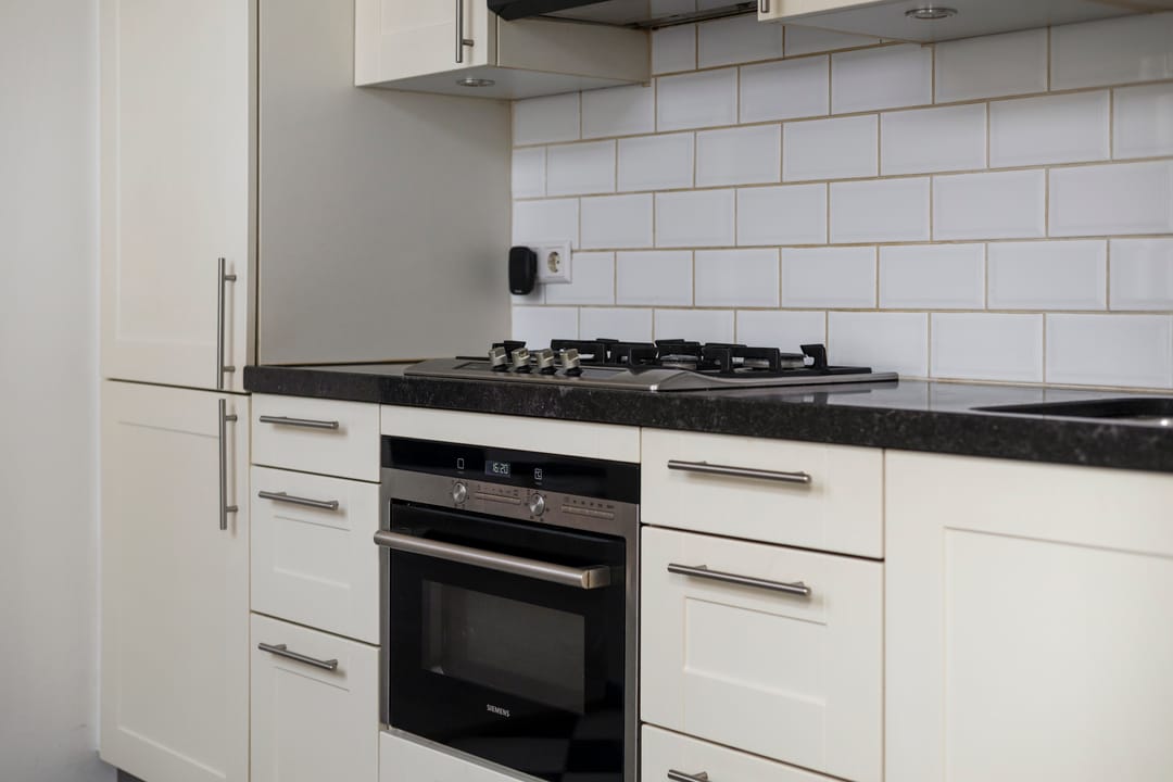 Foto 17 van Broerdijk 159