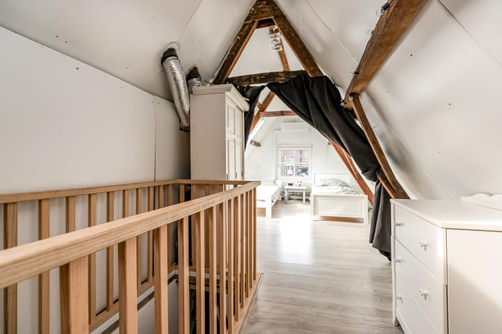 Foto 24 van Waterstraat 2-A