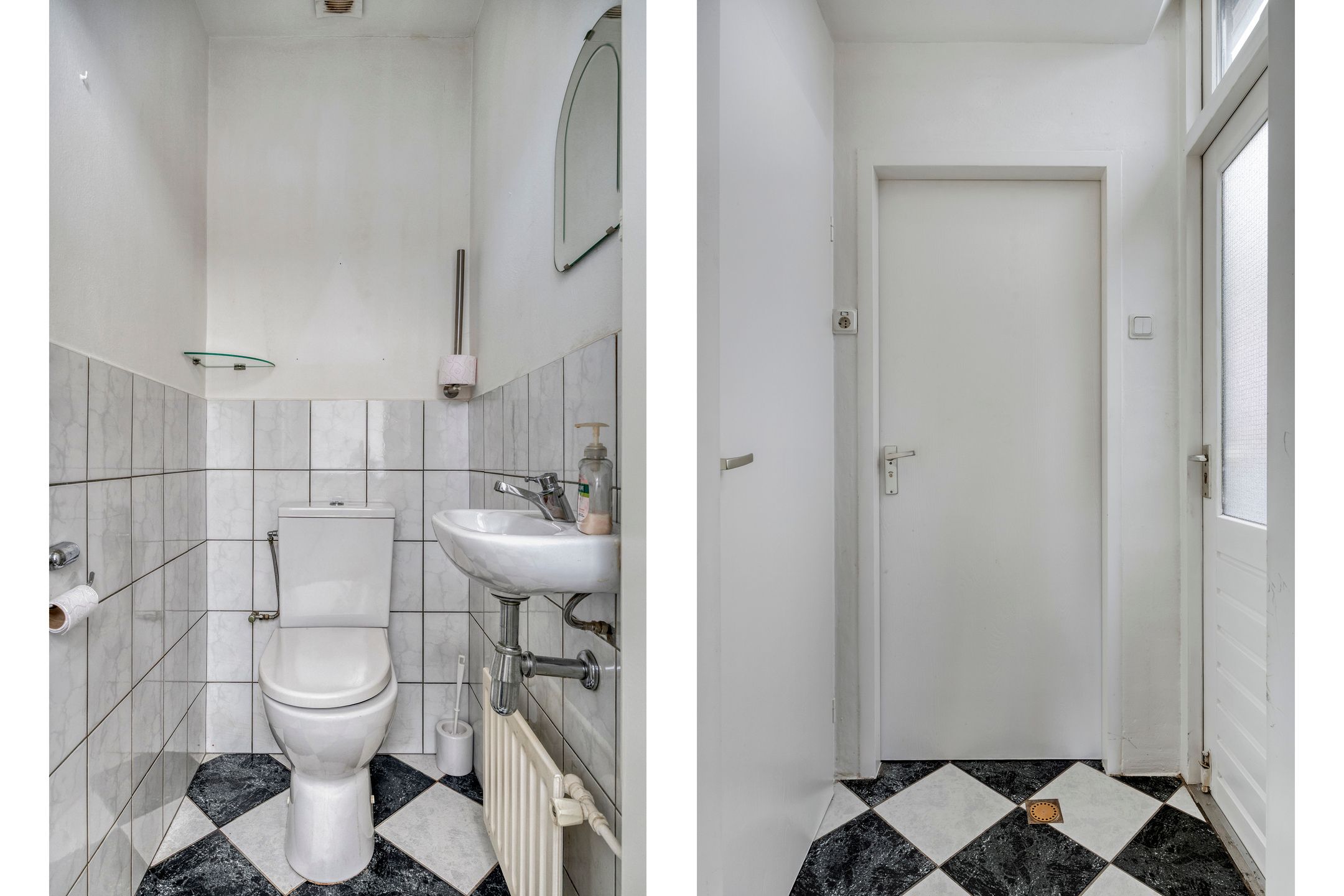 Foto 18 van Broerdijk 159