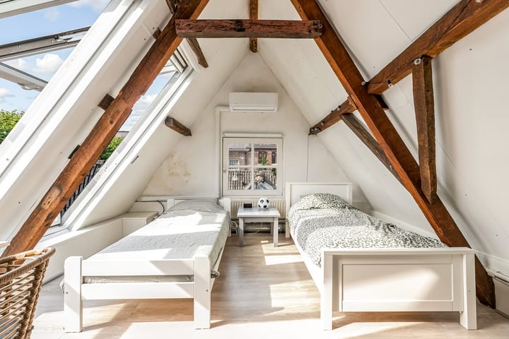 Foto 25 van Waterstraat 2-A