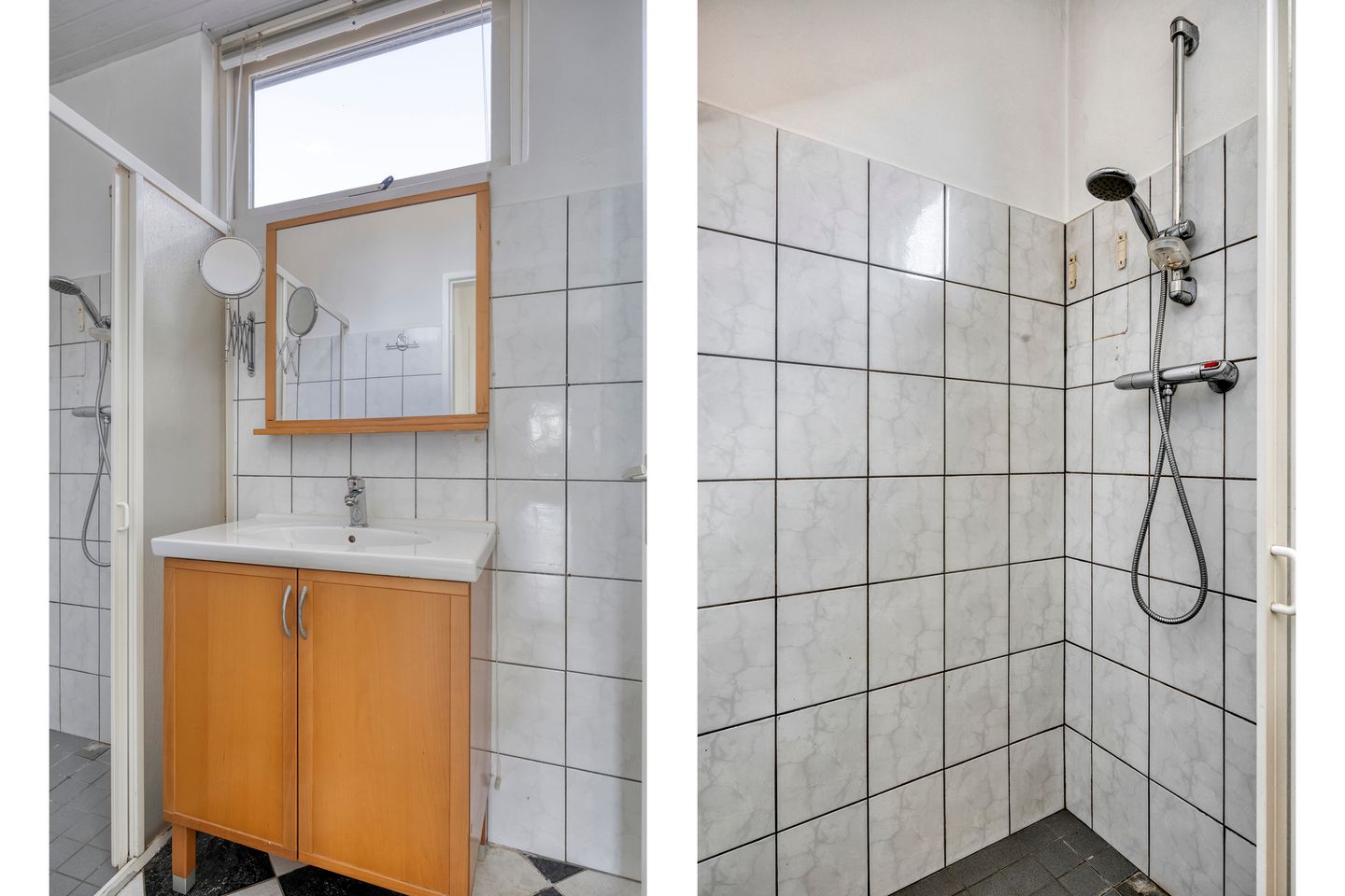 Foto 19 van Broerdijk 159