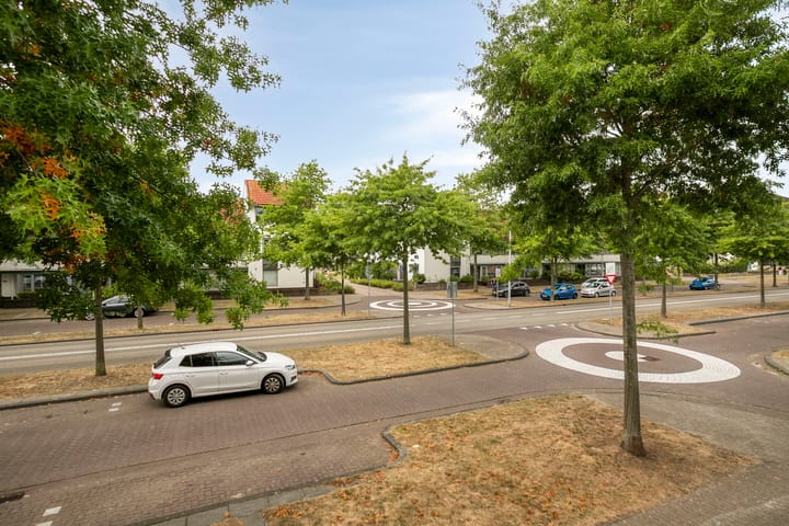 Foto 32 van Vlinderlaan 20