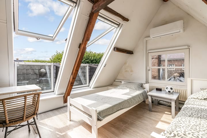 Foto 26 van Waterstraat 2-A