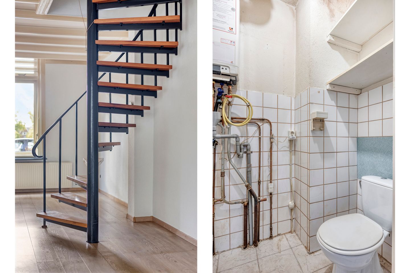 Foto 20 van Broerdijk 159