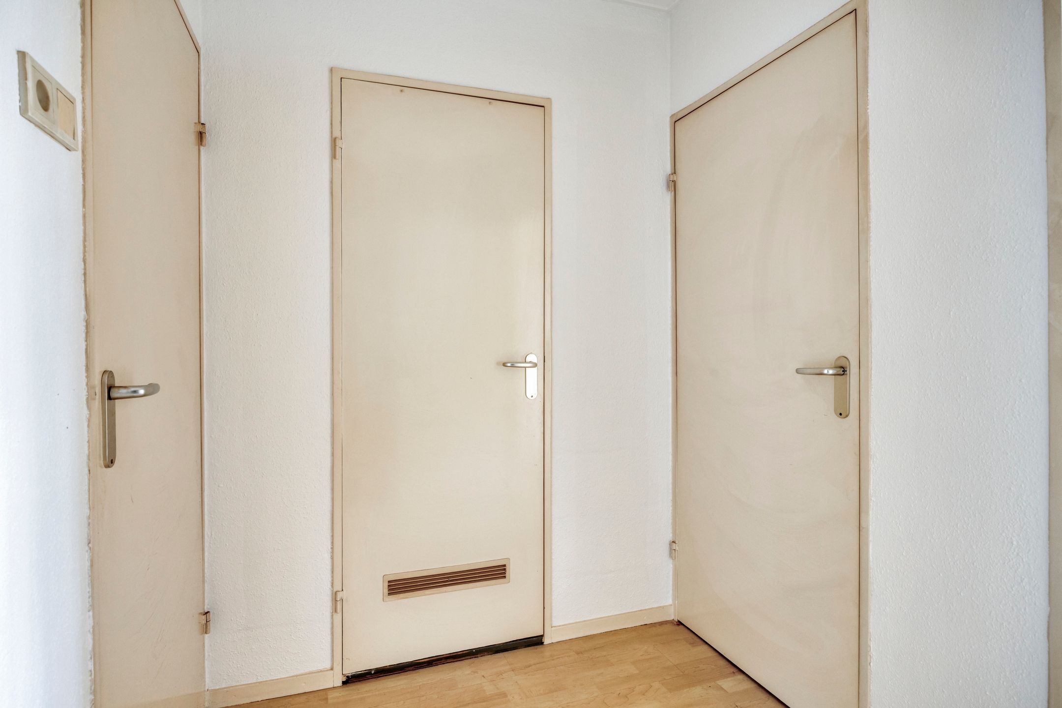 Foto 21 van Broerdijk 159