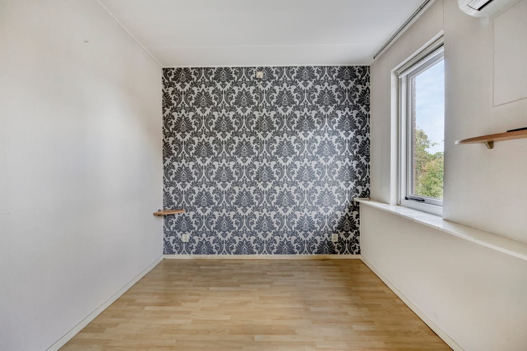 Foto 22 van Broerdijk 159