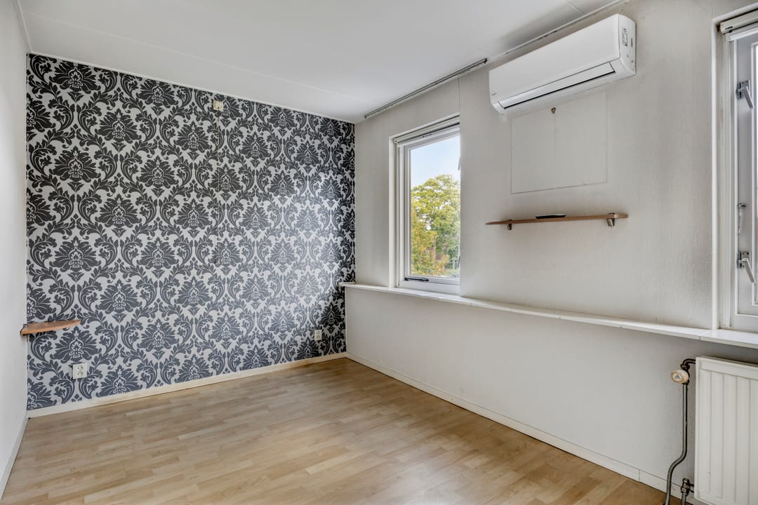 Foto 23 van Broerdijk 159