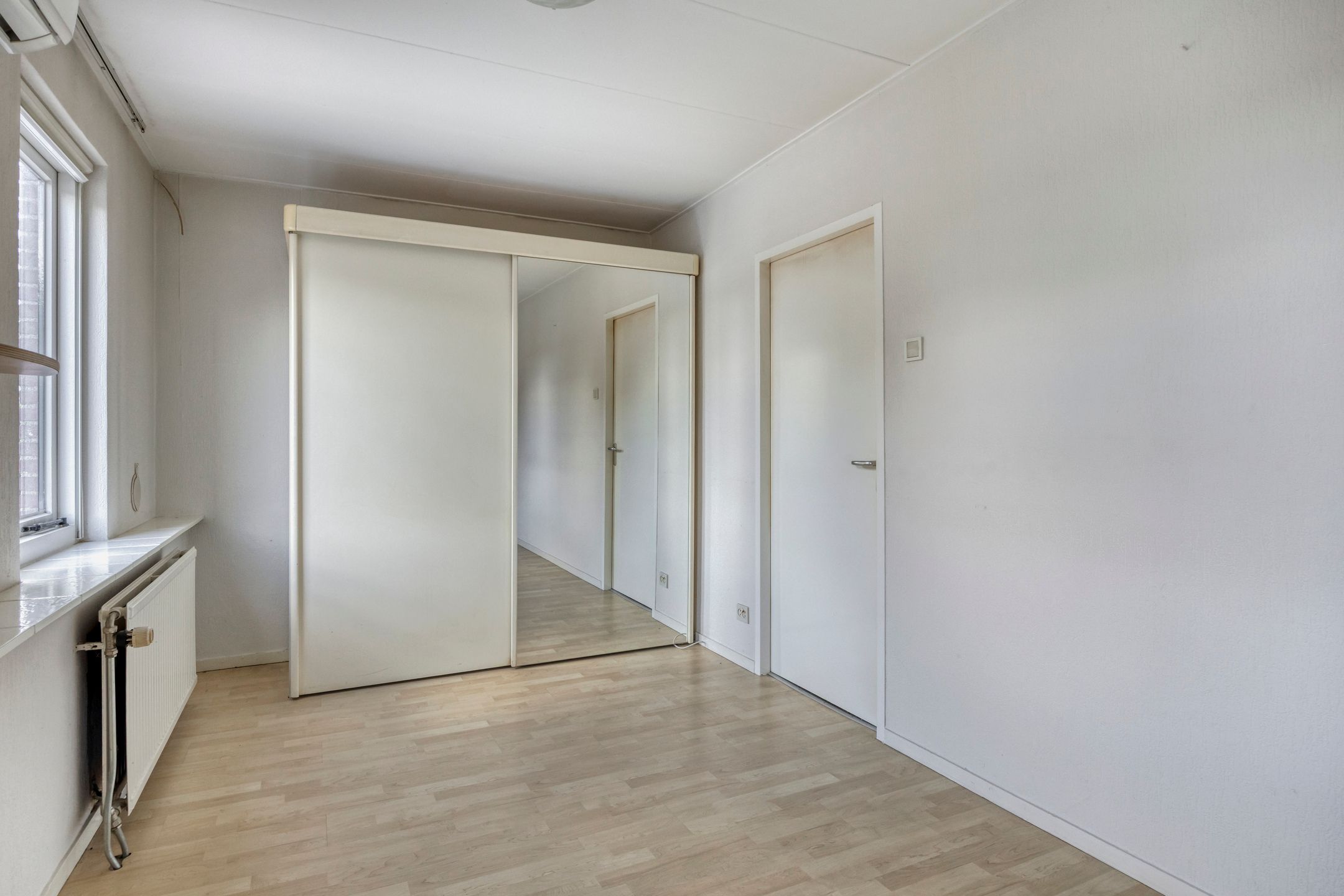 Foto 24 van Broerdijk 159