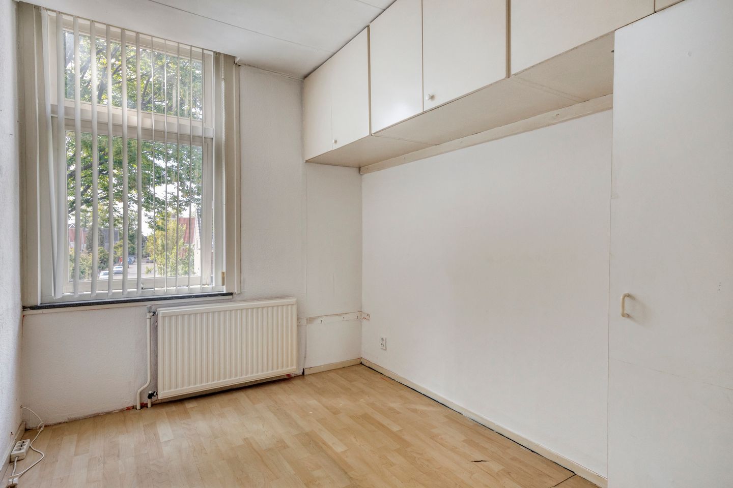 Foto 25 van Broerdijk 159