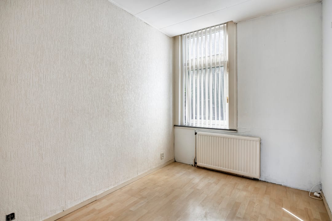 Foto 26 van Broerdijk 159