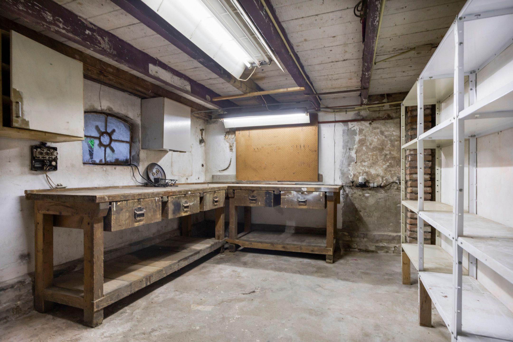 Foto 27 van Broerdijk 159